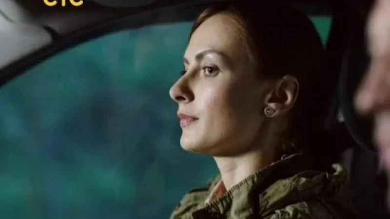 Кадры из сериала Кости (2014)