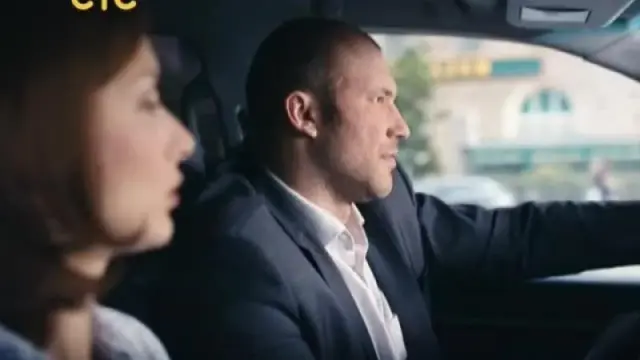 Кадры из сериала Кости (2014)